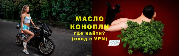 сатива Абинск
