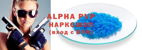 хмурый Абаза