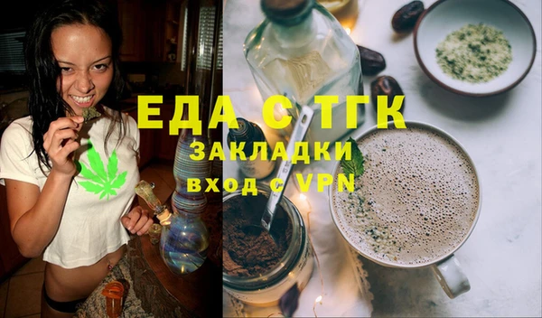 хмурый Абаза
