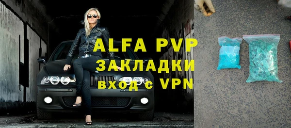 хмурый Абаза