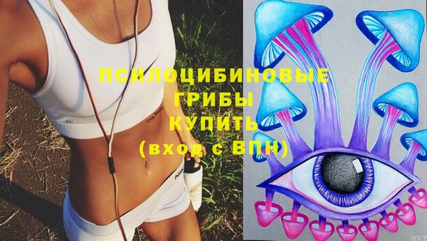 герыч Инта